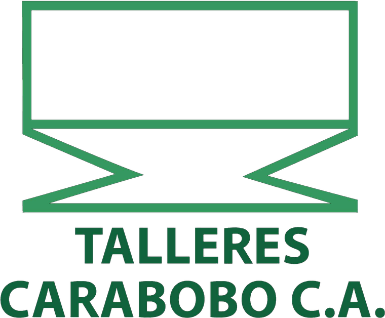 Talleres Carabobo C.A.